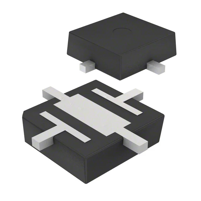 Хорошее качество 5 шт. 2SK3476 Φ UC F UCF K3476 SMD TO-271AA 2SK3471 ZG SOT-89 K3471 2SK3475 K3475 | Электроника