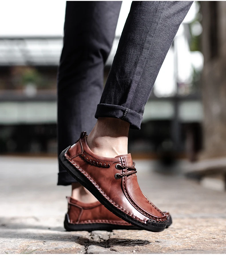 HTB1z_1xbELrK1Rjy0Fjq6zYXFXaw