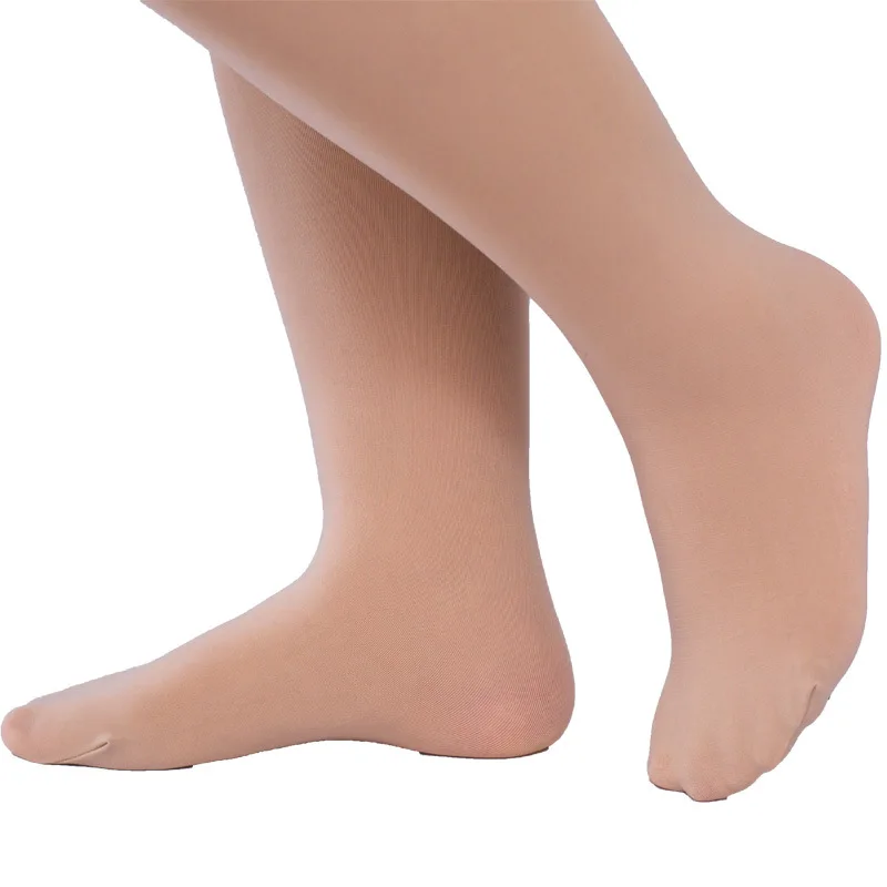 8551863677_205024997