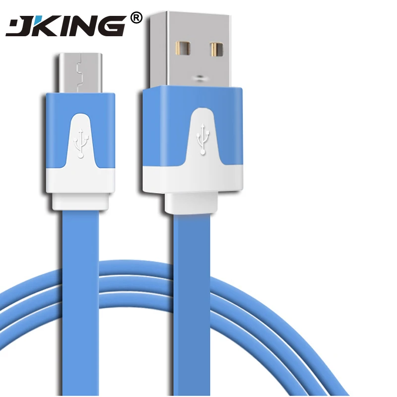 USB кабель для Android Micro samsung S6 S7 Edge провод зарядки шнур 1 м 2 3 передачи данных телефона