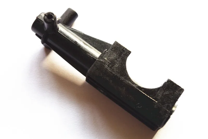 Масляный насос для Ryobi Homelite 4016 4518 3314 10514 10516 10518 10519 10521 10522 10532 33CC 46CC кусторез
