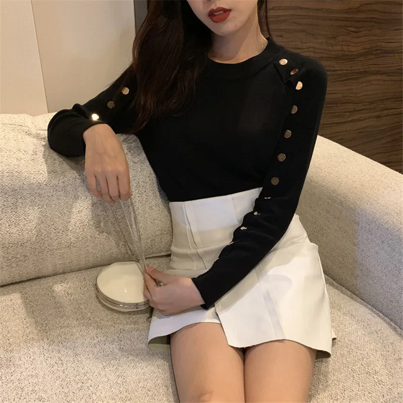 x15