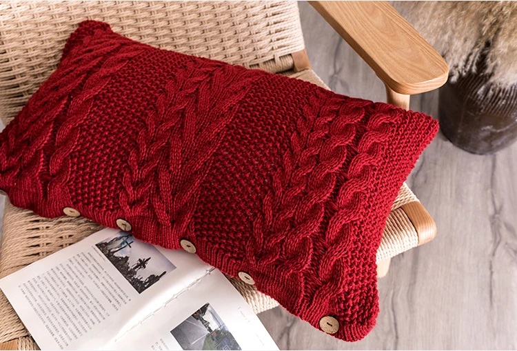 O1CN01xyFMCp1dVsZVpxuBg_!!706983742