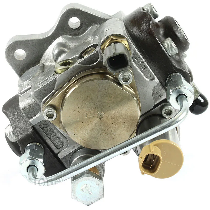 s-l1600 (2)