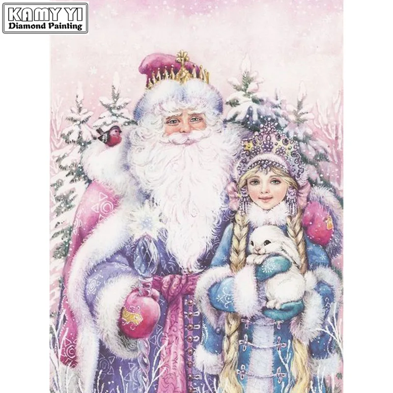 74f02490b8752f8fe587e0832c19f118--pink-christmas-winter-christmas