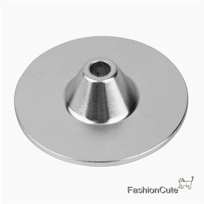 CNC Aluminium Alloy Folding Base GPS Antenna Bracket Holder Mount For DJI Phantom 3 RC FPV Multicopter Quadcopter Camera Drone