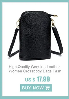 Высококачественные Женские сумки через плечо из натуральной кожи, модные дизайнерские женские сумки через плечо, цветные женские сумки на ремне