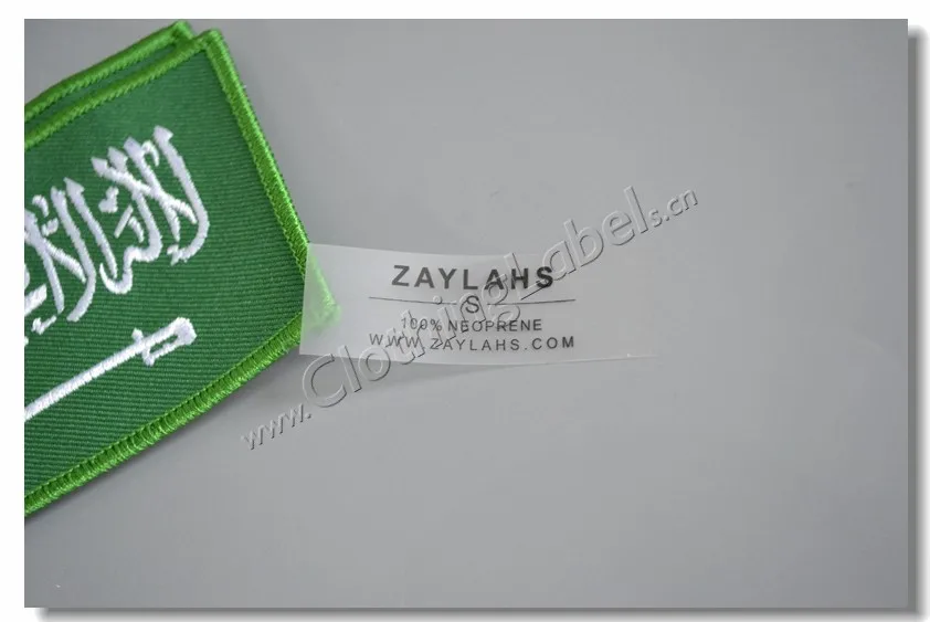 _DSC4769