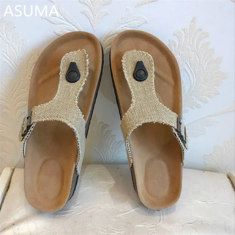 glitter flipflop (17)