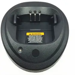 Зарядное устройство 110-220 V для motorola DEP450 CP200 EP450 CP040 CP140 CP180 DP1400 GP3688 EP450 радио