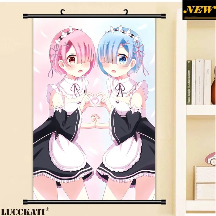 10Re-Zero.Kara.Hajimeru.Isekai.Seikatsu.full.2027864_