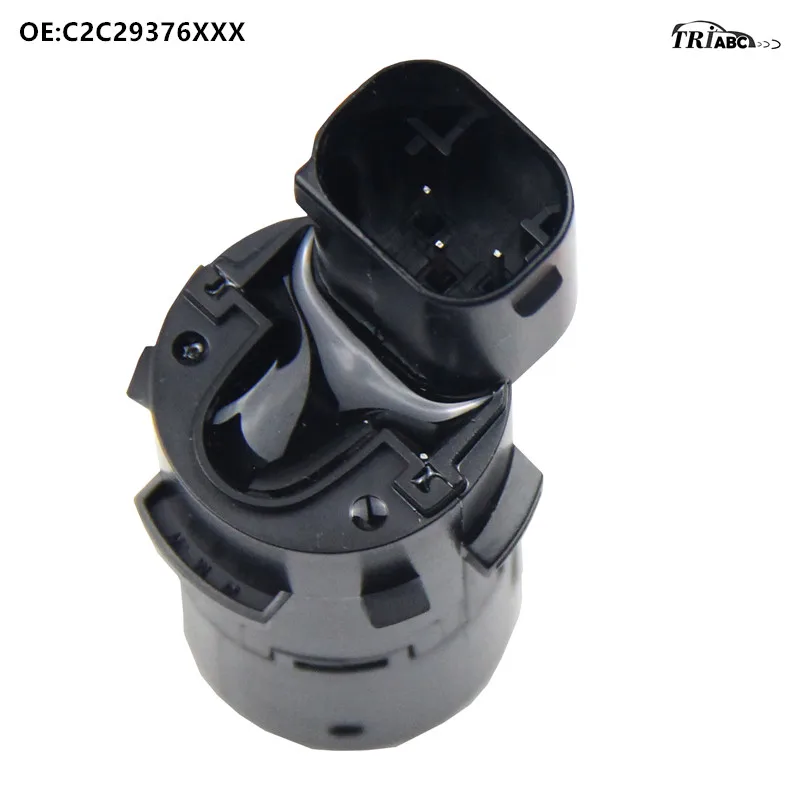 C2C29376XXX (1)