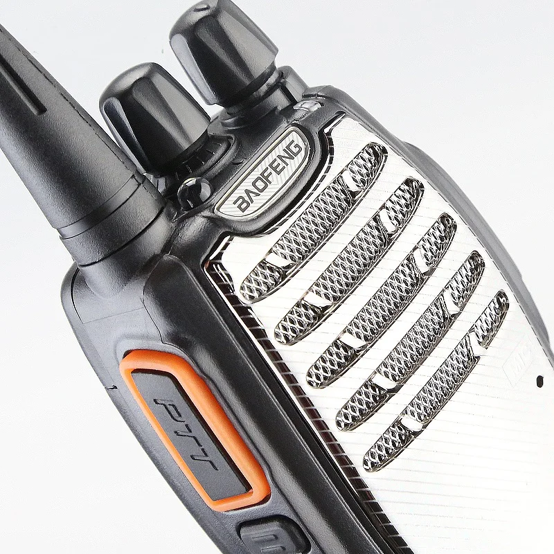 Baofeng-BF-A5-Single-Band-UHF-Two (2)
