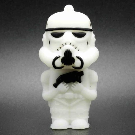 

USB 3.0 Pendrive Flash Card R2d2 Star Wars 8gb 16gb 32gb 64gb Gift Darth Vader Cartoon Usb Flash Drive Memory Pen Driver Stick