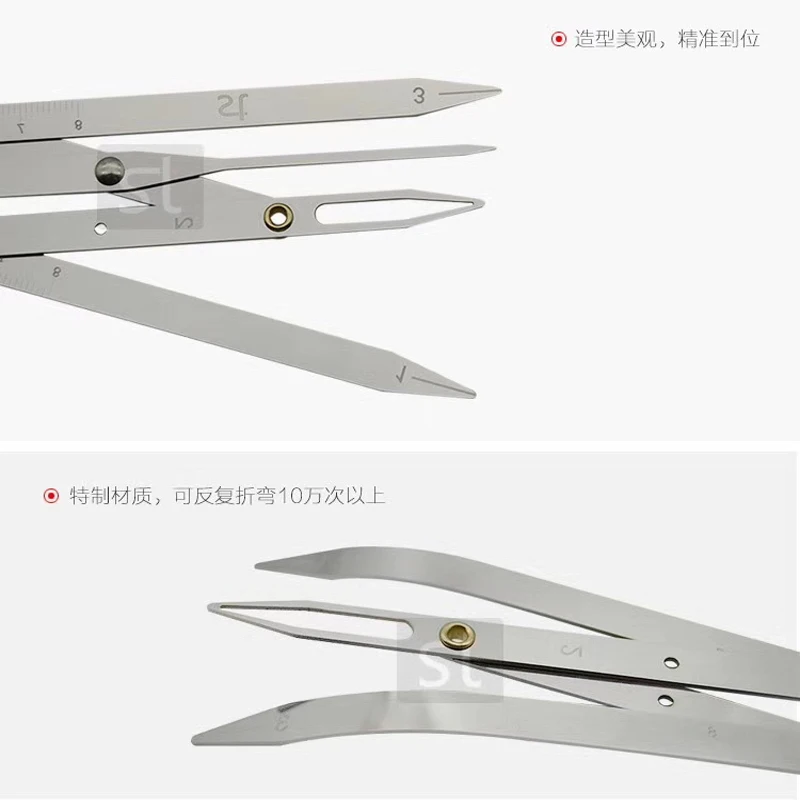 TB2IXMPeBDH8KJjy1zeXXXjepXa_!!16092461