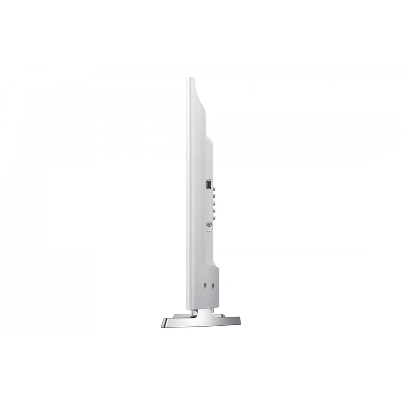 Телевизор Samsung 32 Белый Купить