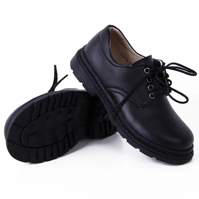 boys occasion shoes