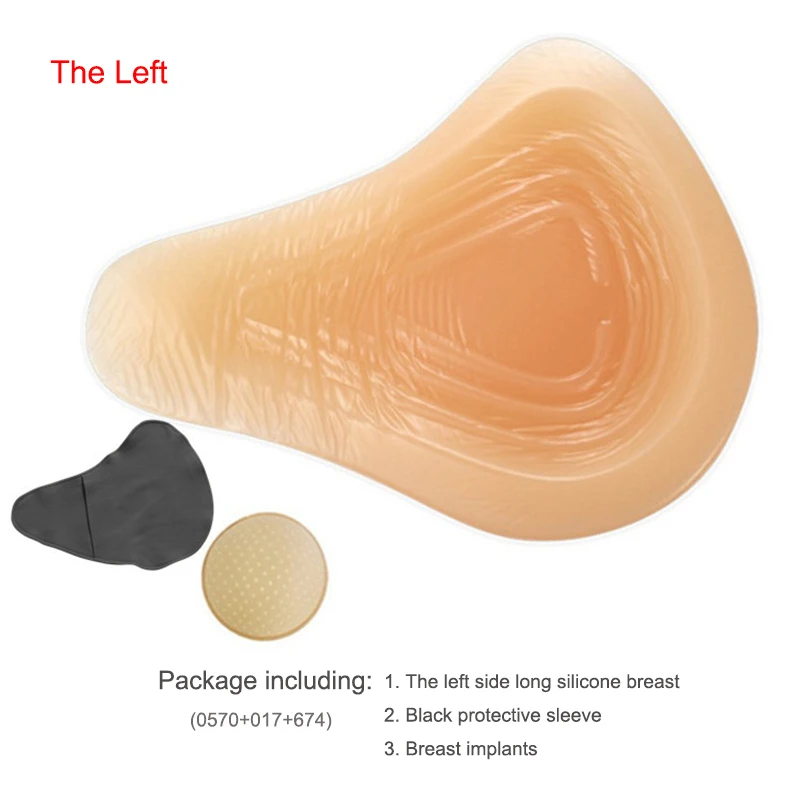 15-9998603853_1396212776