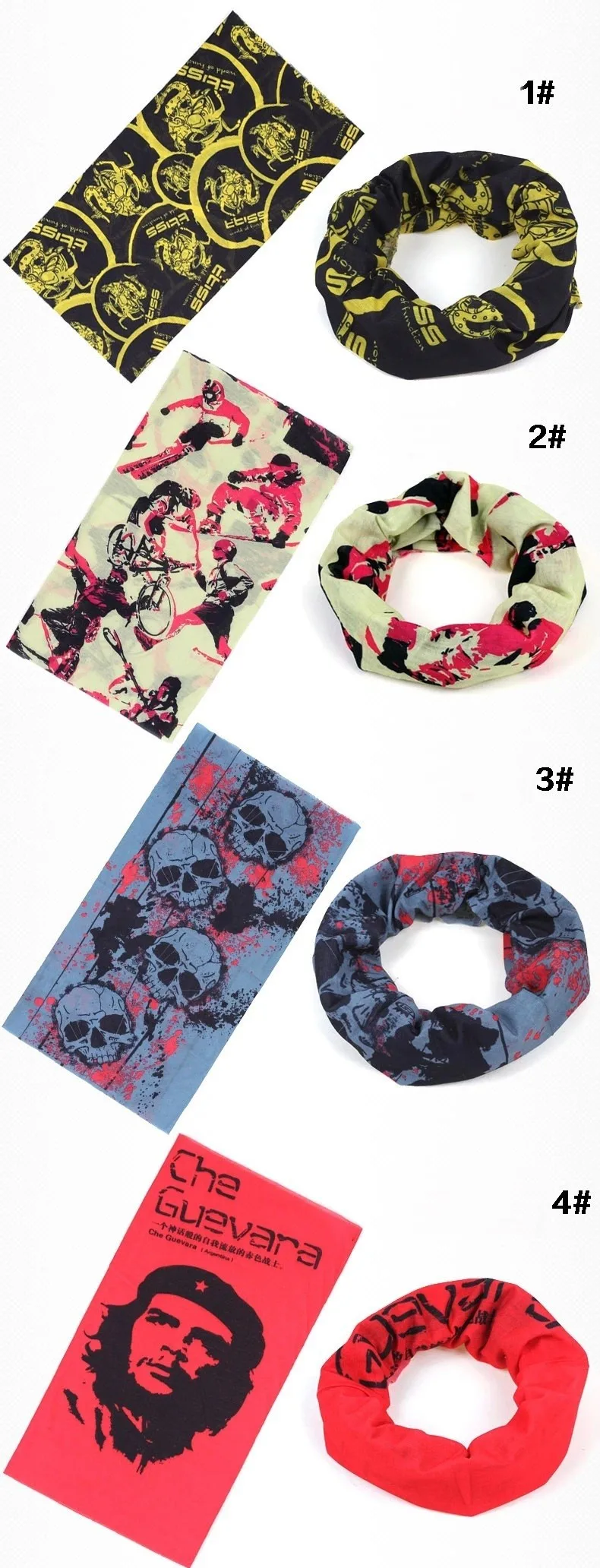 1911110333_1603067730