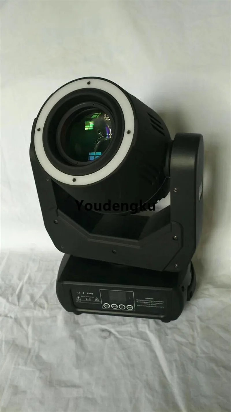QQ20171214173026
