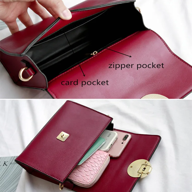 women bag 15_