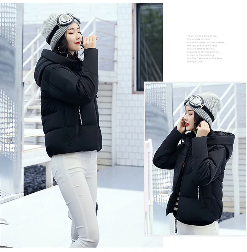 women winter coats and jackets (15)