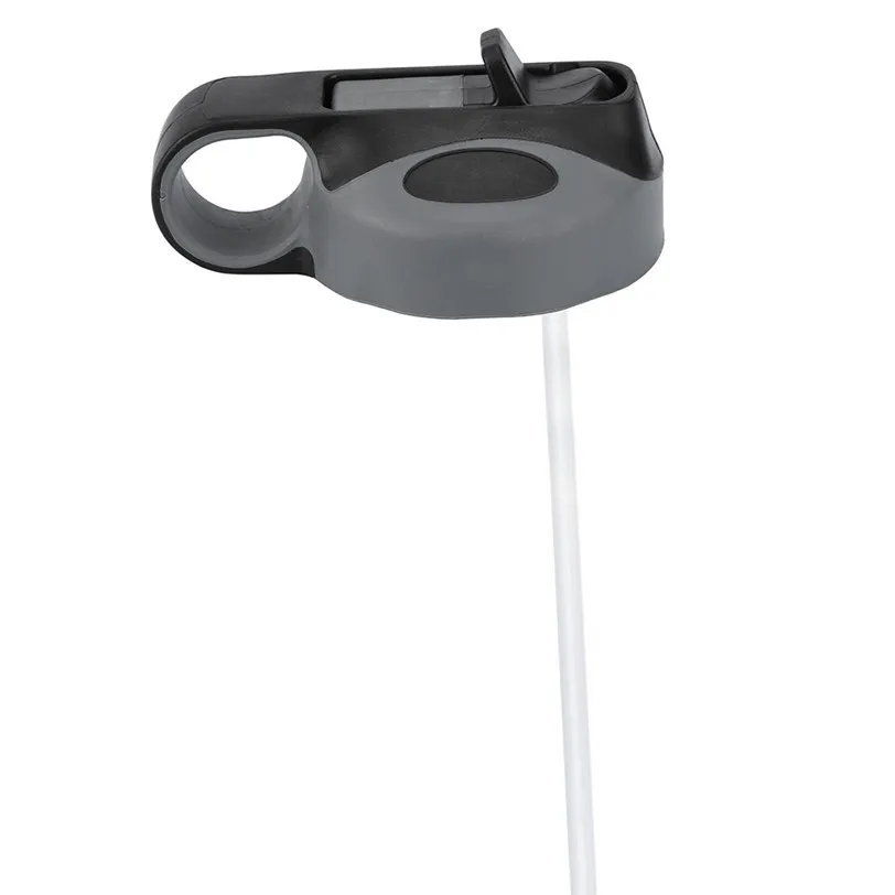 For HYDRO FLASK Straw Flip Lid Cap 18 32 40 64oz Wide Mouth Water