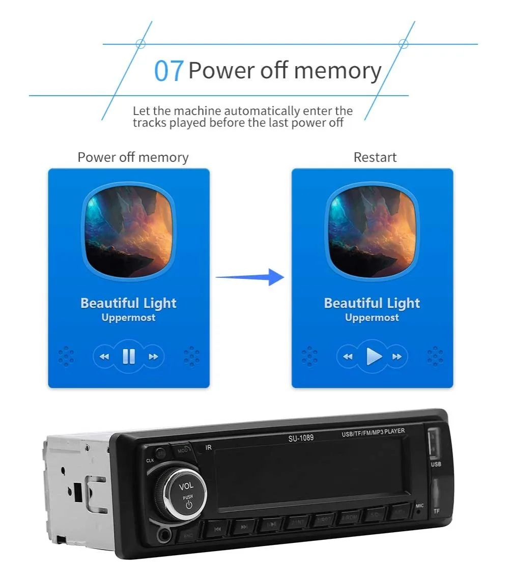 5b111e4d7de1c_1089_09