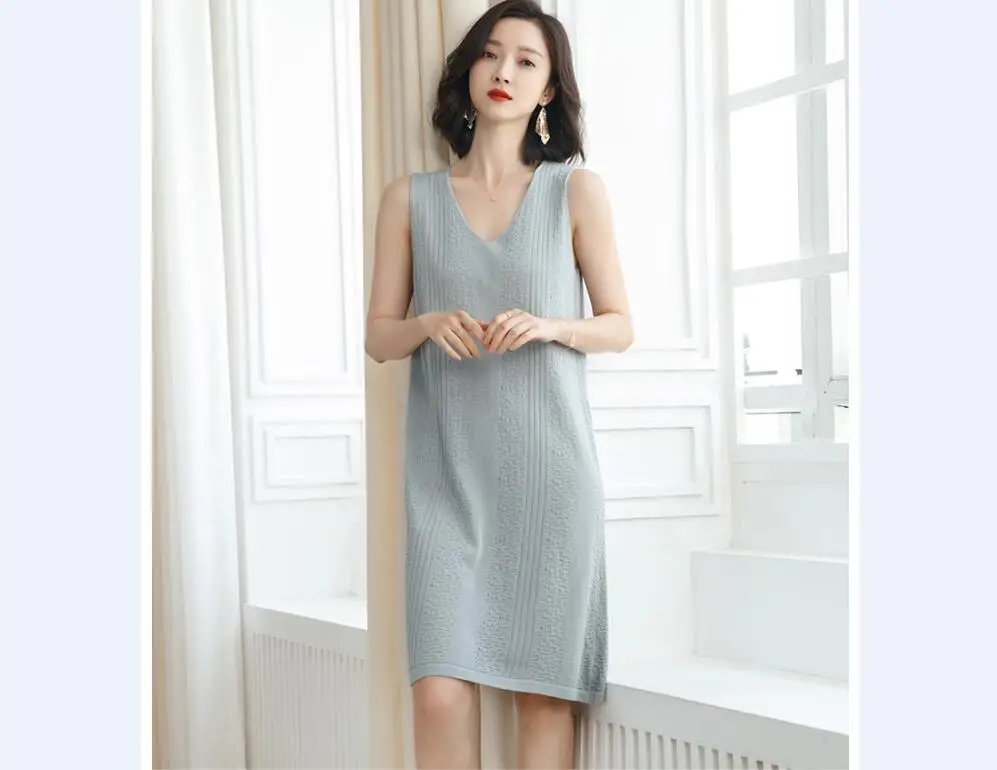 QQ20190311145811