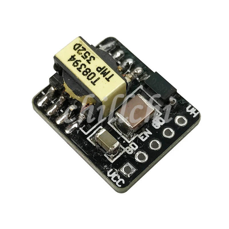 Повышающий трансформатор миниатюрный купить. Миниатюрный трансформатор. Миниатюрный трансформатор. Dl-ct1005a. Микро-трансформатор – zmpt107.