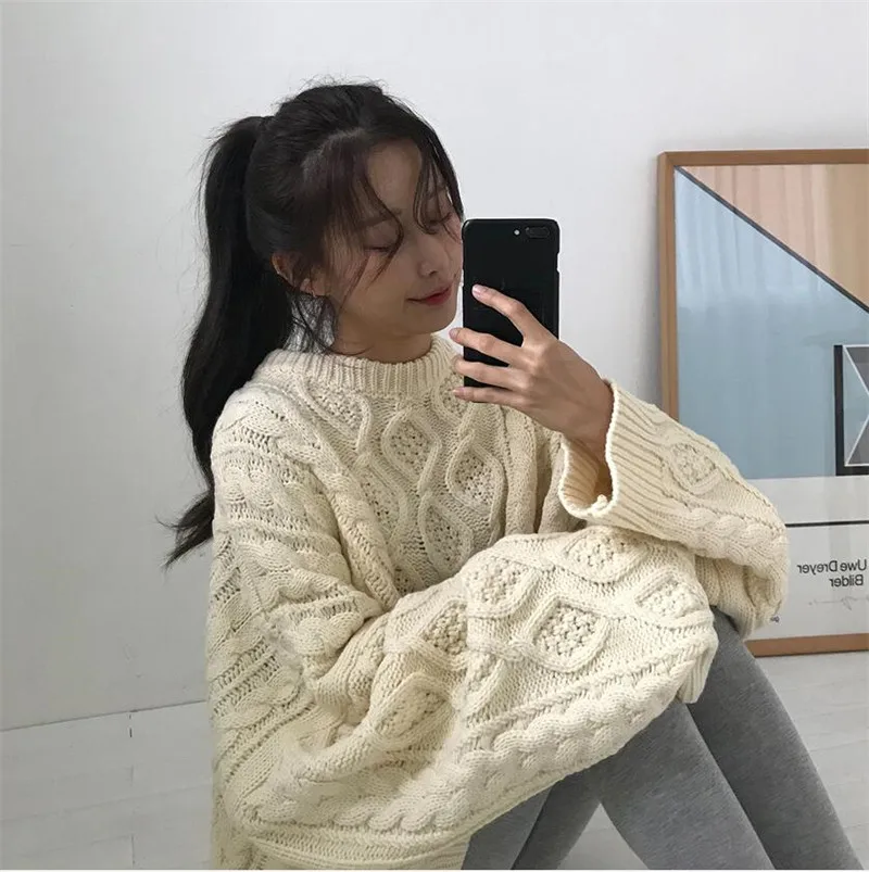 x12