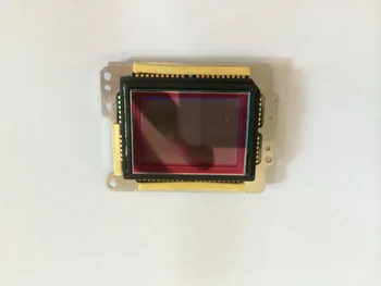 

Free shipping! 90%New CCD / CMOS without cable flex For SONY A100 Lens CCD Sensor Replacement Repair Part