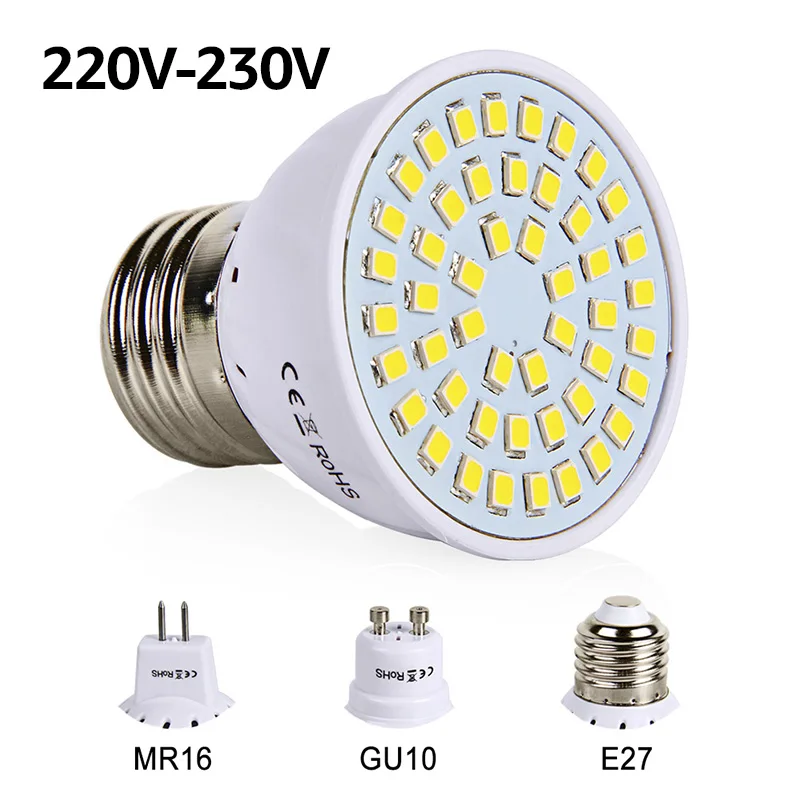 лампа светодиодная gu10 ac85-265v 5w 3000k rohs. лампа led mr16 цоколь gu10. светодиодные лампы gu10 220v. лампа mr16 gu10. светодиодные лампы gu10 220v.