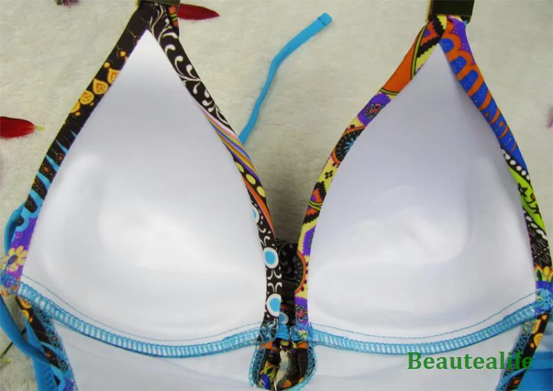 bohemia one piece swimsuit (2)