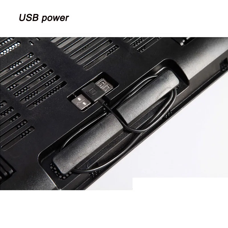laptop cooler8