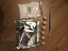 UTB85pNzKiDEXKJk43Oqq6Az3XXa6.jpg_140x140
