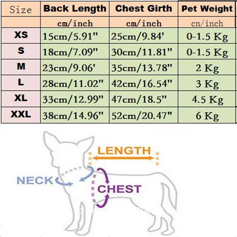 Warm Cat Clothes Winter Pet Clothing for Cats Fashion Outfits Coats Soft Sweater Hoodie Rabbit Animals