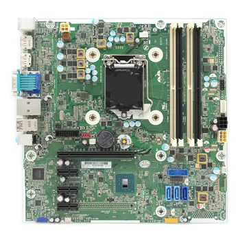 

795971-001 795231-001 LGA 1151 for ProDesk 600 G2 tested working
