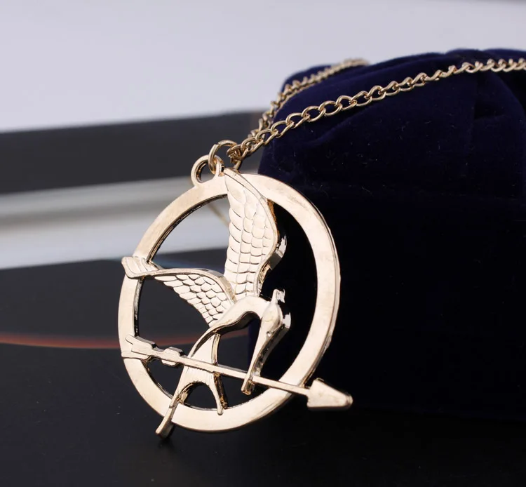

freeshiping Parroting bird necklace 20pcs/lot