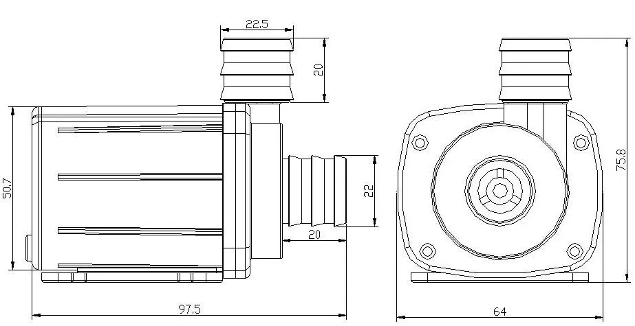 JT-1000A.