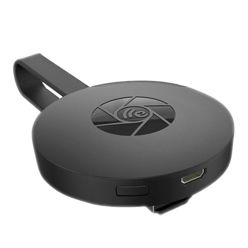 Hdmi bluetooth адаптер. Slimport адаптер. Адаптер hdmi wifi anycast dongle mx mirascreen. Bt hdmi адаптер для телевизора. Lenkeng lkv388mini.