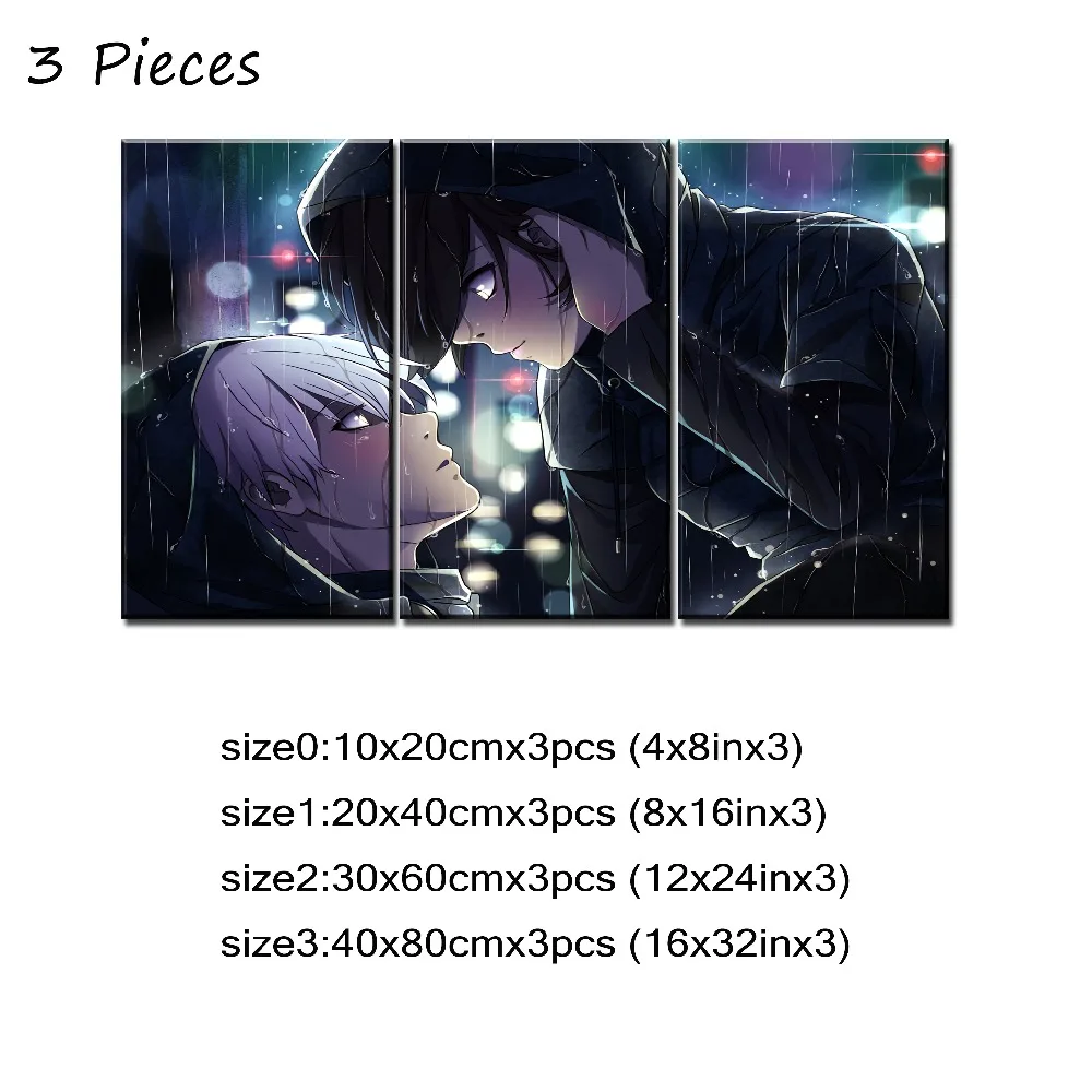 3P 