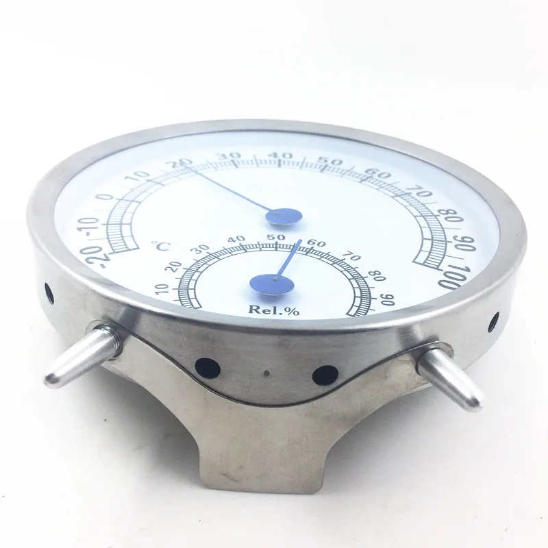 Thermometer-Hygrometer-thermograph-humidity-meter-hydrothermograph-weather-station-20C-100C-0-100 (1)