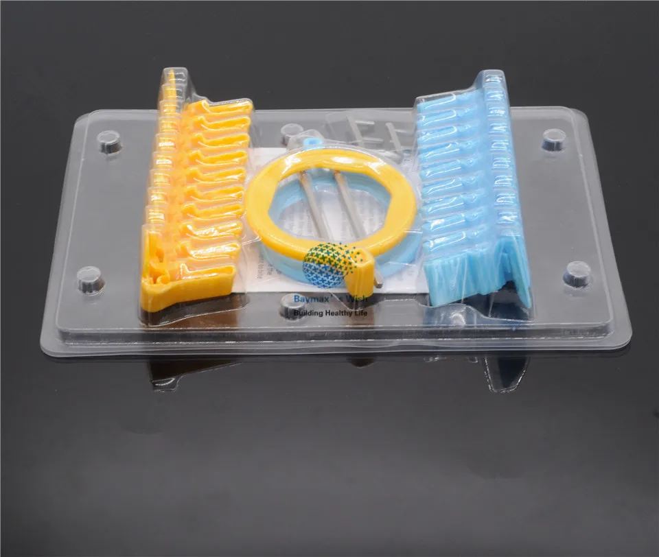 F-D-JM-020-X--6