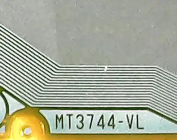 

MT3744-VL New TAB COF Module