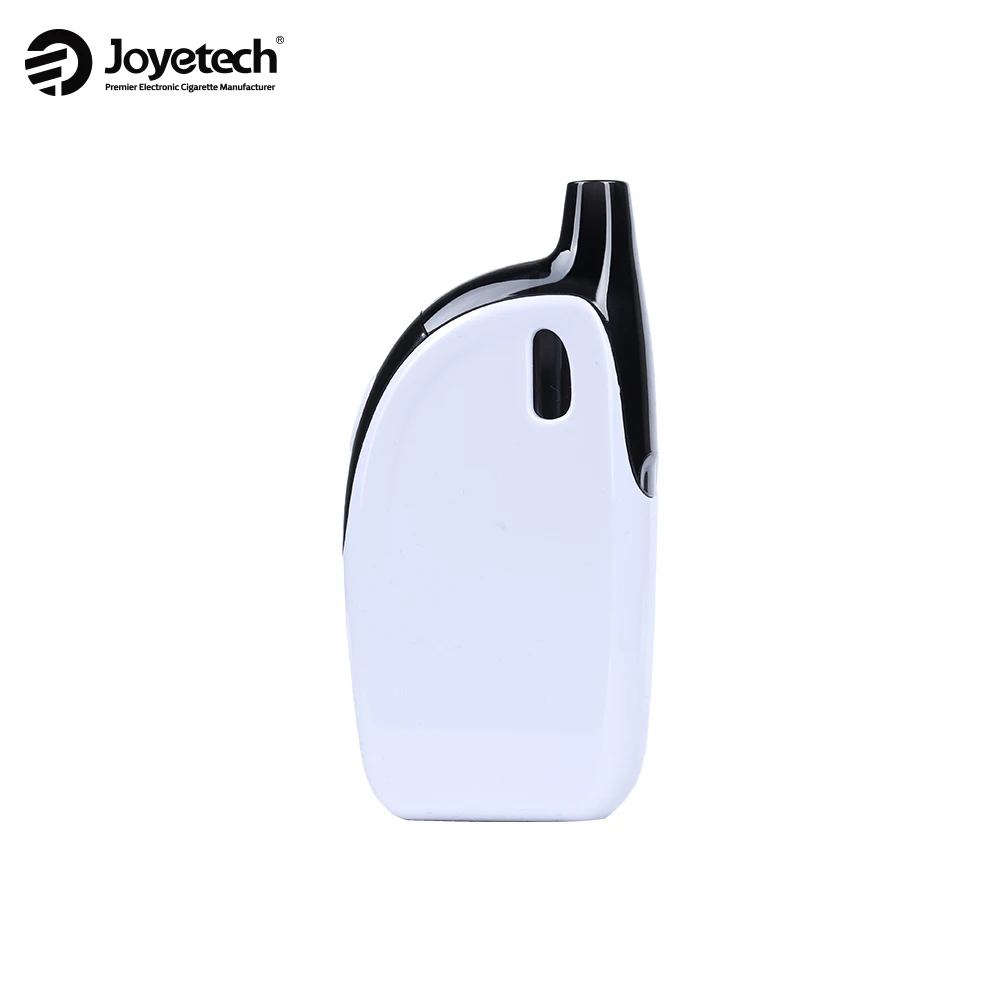 Оригинальный стартер Joyetech ATOPACK PENGUIN SE вейп с аккумулятором 2000 мА/ч испаритель