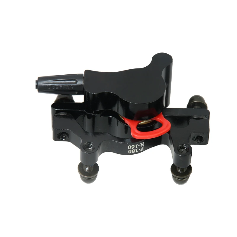 bicycle alloy oil hydraulic disc brake and mountain bikes disc brake bicycle alloy oil hydraulic disc brake and mountain bikes disc brake