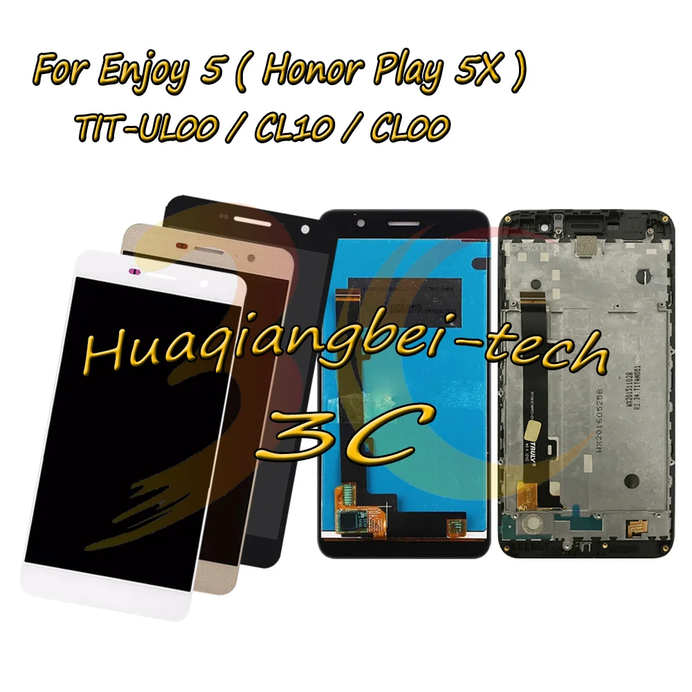 hua-enjoy-5-ass-bk