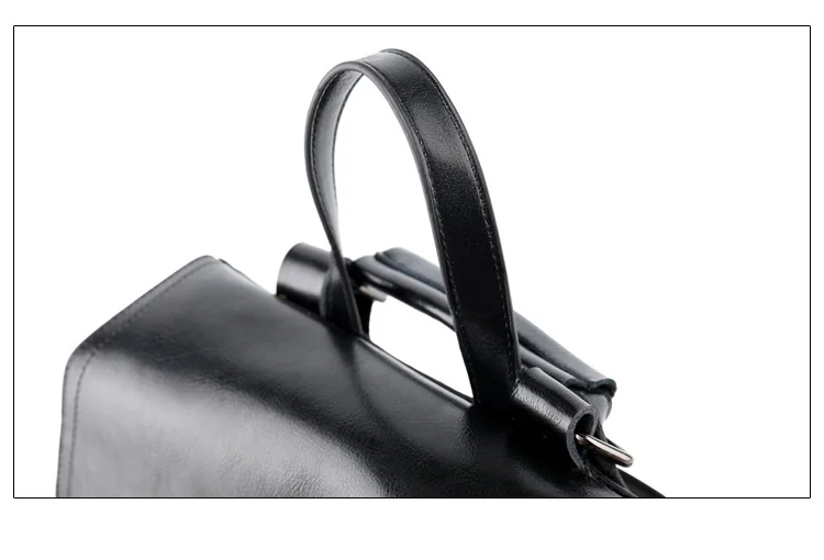 women backpack genuine leather (17)