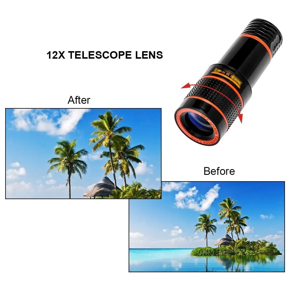 12X zoom telescope (3)